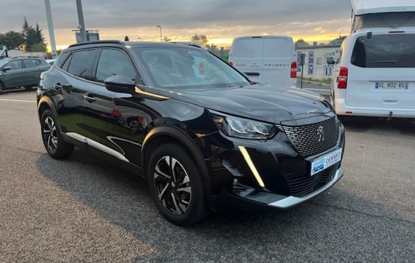 peugeot-2008-1-2-puretech-130ch-s-s-allure-pack - 906634713