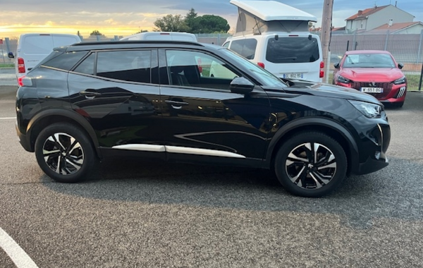 peugeot-2008-1-2-puretech-130ch-s-s-allure-pack - 906634713