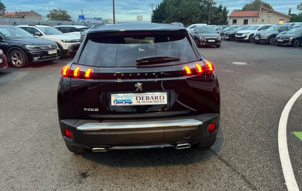 peugeot-2008-1-2-puretech-130ch-s-s-allure-pack - 906634713