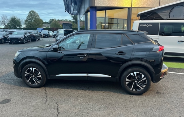 peugeot-2008-1-2-puretech-130ch-s-s-allure-pack - 906634713