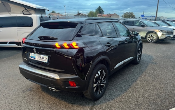 peugeot-2008-1-2-puretech-130ch-s-s-allure-pack - 906634713