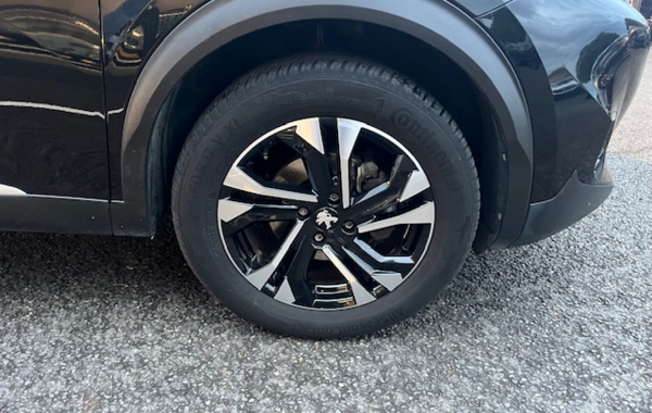 peugeot-2008-1-2-puretech-130ch-s-s-allure-pack - 906634713