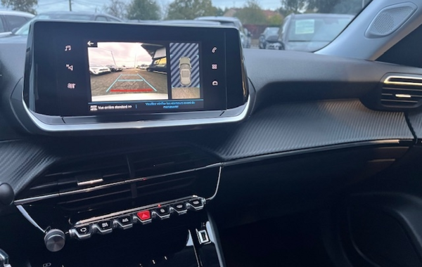 peugeot-2008-1-2-puretech-130ch-s-s-allure-pack - 906634713