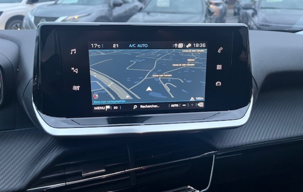 peugeot-2008-1-2-puretech-130ch-s-s-allure-pack - 906634713