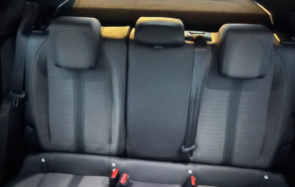 peugeot-2008-1-2-puretech-130ch-s-s-allure-pack - 906634713