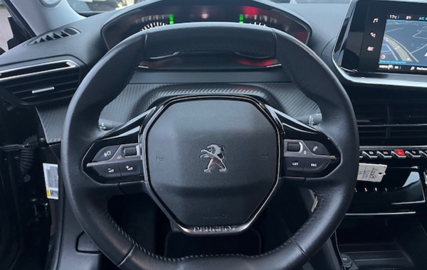 peugeot-2008-1-2-puretech-130ch-s-s-allure-pack - 906634713
