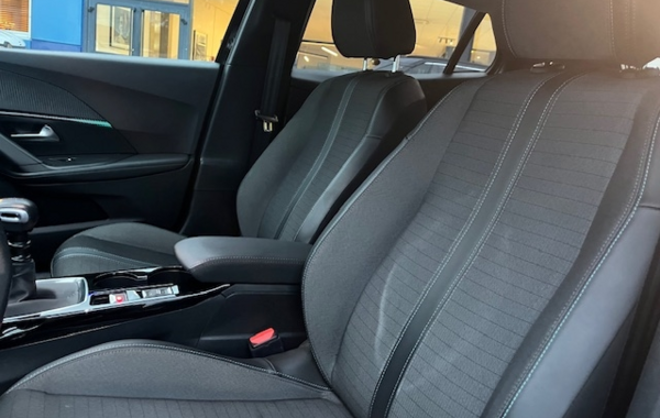 peugeot-2008-1-2-puretech-130ch-s-s-allure-pack - 906634713