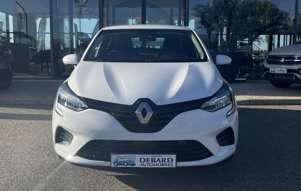 renault-clio-v-ste-1-0-sce-75ch-air-nav-20 - 906664713