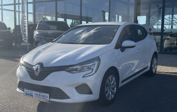 renault-clio-v-ste-1-0-sce-75ch-air-nav-20 - 906664713