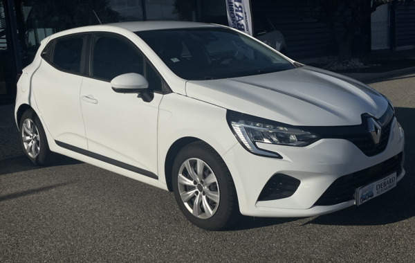 renault-clio-v-ste-1-0-sce-75ch-air-nav-20 - 906664713