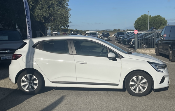 renault-clio-v-ste-1-0-sce-75ch-air-nav-20 - 906664713