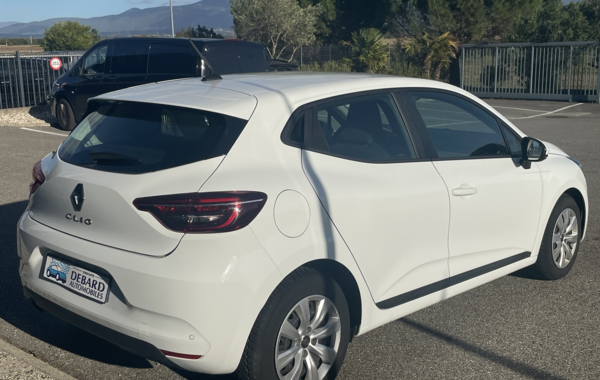 renault-clio-v-ste-1-0-sce-75ch-air-nav-20 - 906664713