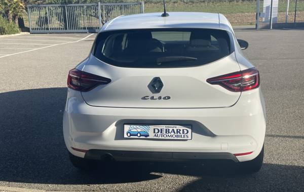 renault-clio-v-ste-1-0-sce-75ch-air-nav-20 - 906664713