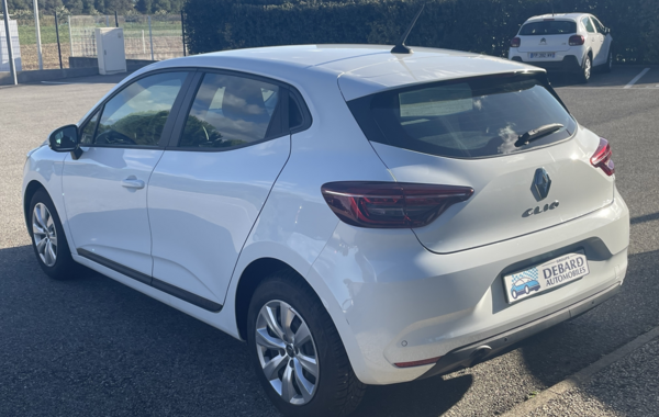 renault-clio-v-ste-1-0-sce-75ch-air-nav-20 - 906664713