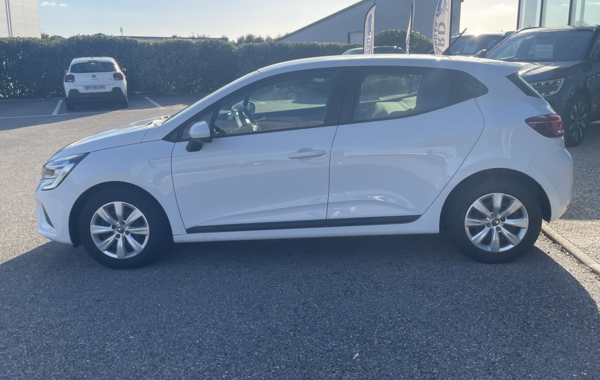 renault-clio-v-ste-1-0-sce-75ch-air-nav-20 - 906664713