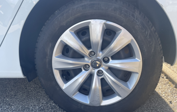 renault-clio-v-ste-1-0-sce-75ch-air-nav-20 - 906664713