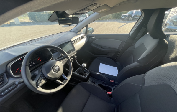 renault-clio-v-ste-1-0-sce-75ch-air-nav-20 - 906664713