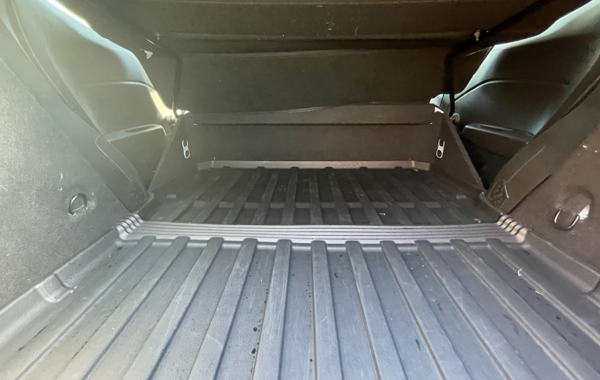 renault-clio-v-ste-1-0-sce-75ch-air-nav-20 - 906664713