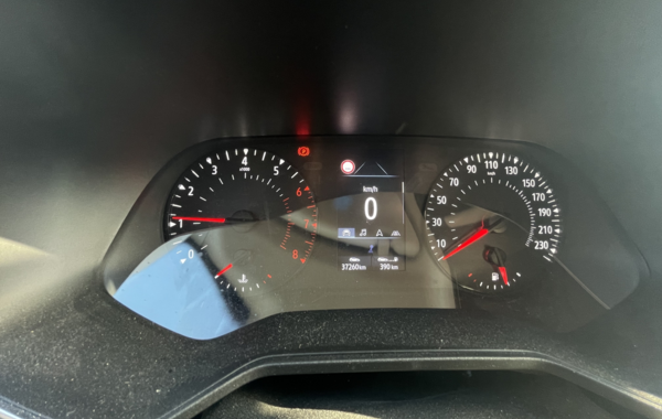 renault-clio-v-ste-1-0-sce-75ch-air-nav-20 - 906664713