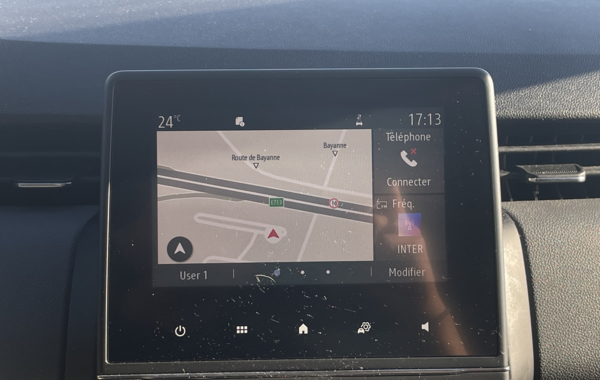 renault-clio-v-ste-1-0-sce-75ch-air-nav-20 - 906664713