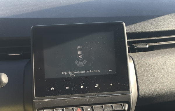 renault-clio-v-ste-1-0-sce-75ch-air-nav-20 - 906664713