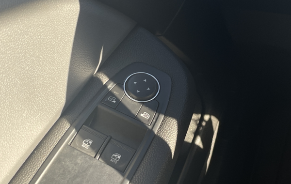 renault-clio-v-ste-1-0-sce-75ch-air-nav-20 - 906664713