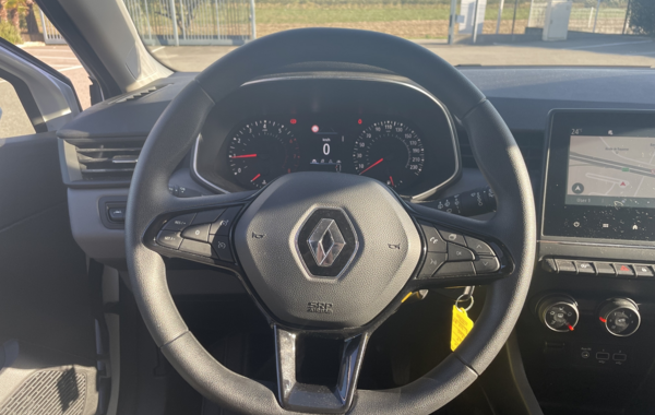 renault-clio-v-ste-1-0-sce-75ch-air-nav-20 - 906664713