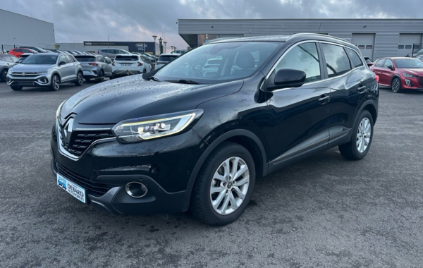 renault-kadjar-1-5-dci-110ch-energy-intens-edc-eco2 - 906674713