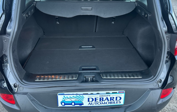 renault-kadjar-1-5-dci-110ch-energy-intens-edc-eco2 - 906674713