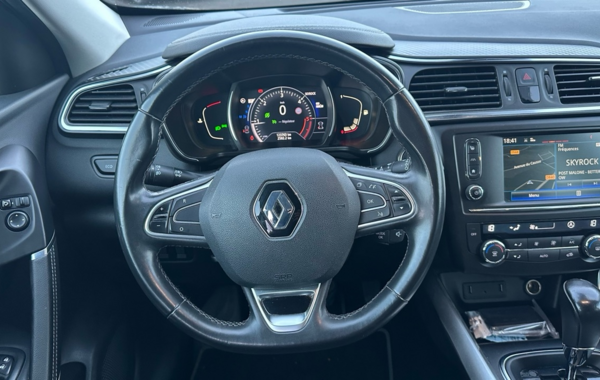 renault-kadjar-1-5-dci-110ch-energy-intens-edc-eco2 - 906674713