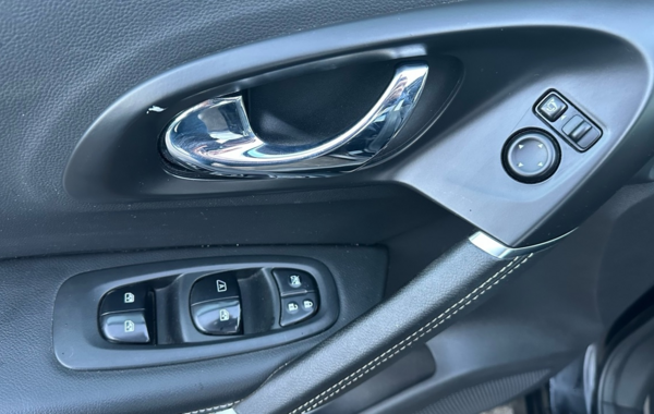 renault-kadjar-1-5-dci-110ch-energy-intens-edc-eco2 - 906674713