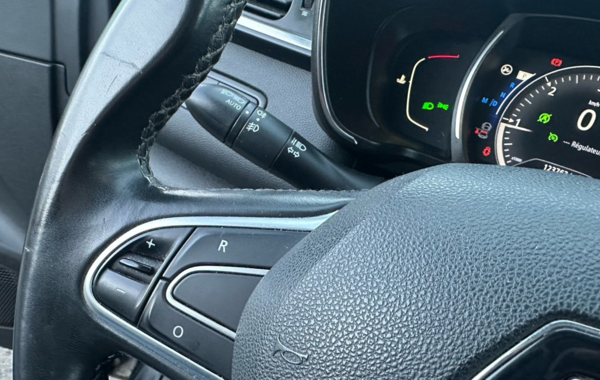 renault-kadjar-1-5-dci-110ch-energy-intens-edc-eco2 - 906674713