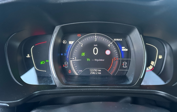 renault-kadjar-1-5-dci-110ch-energy-intens-edc-eco2 - 906674713