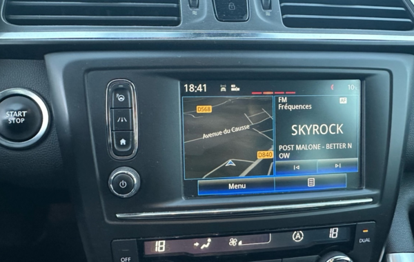 renault-kadjar-1-5-dci-110ch-energy-intens-edc-eco2 - 906674713