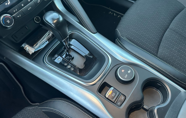 renault-kadjar-1-5-dci-110ch-energy-intens-edc-eco2 - 906674713