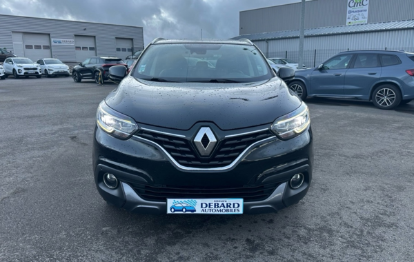 renault-kadjar-1-5-dci-110ch-energy-intens-edc-eco2 - 906674713