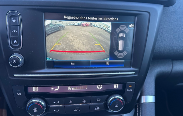 renault-kadjar-1-5-dci-110ch-energy-intens-edc-eco2 - 906674713