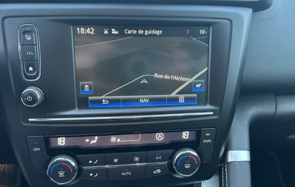 renault-kadjar-1-5-dci-110ch-energy-intens-edc-eco2 - 906674713