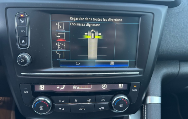 renault-kadjar-1-5-dci-110ch-energy-intens-edc-eco2 - 906674713