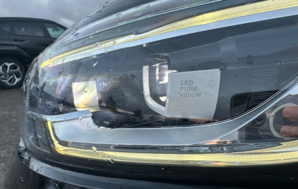 renault-kadjar-1-5-dci-110ch-energy-intens-edc-eco2 - 906674713