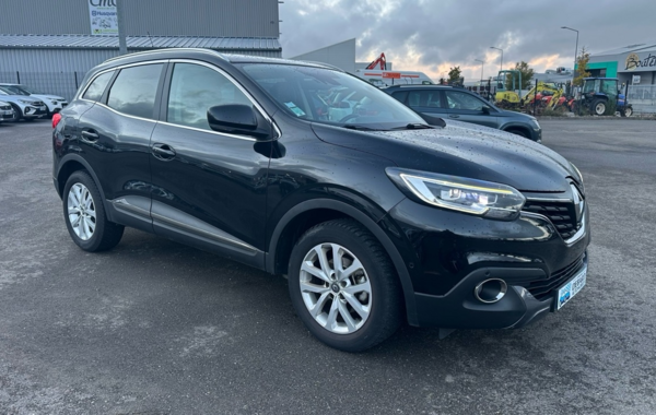 renault-kadjar-1-5-dci-110ch-energy-intens-edc-eco2 - 906674713
