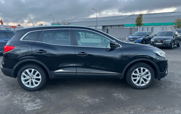 renault-kadjar-1-5-dci-110ch-energy-intens-edc-eco2 - 906674713