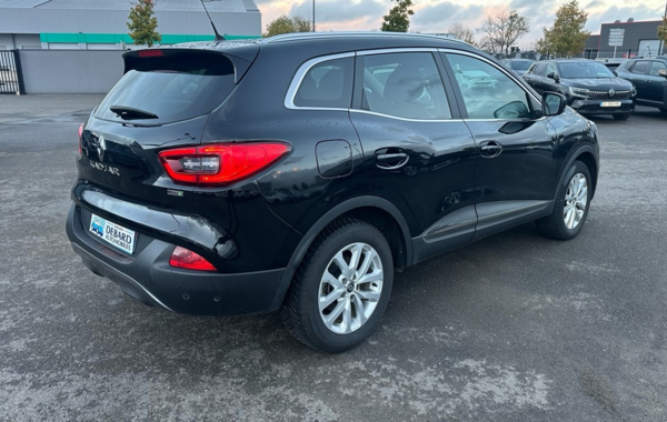 renault-kadjar-1-5-dci-110ch-energy-intens-edc-eco2 - 906674713