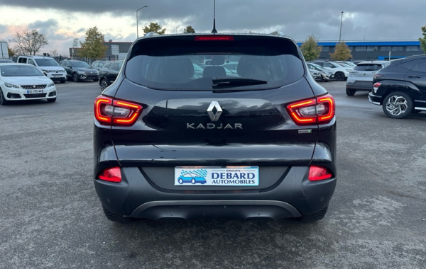 renault-kadjar-1-5-dci-110ch-energy-intens-edc-eco2 - 906674713