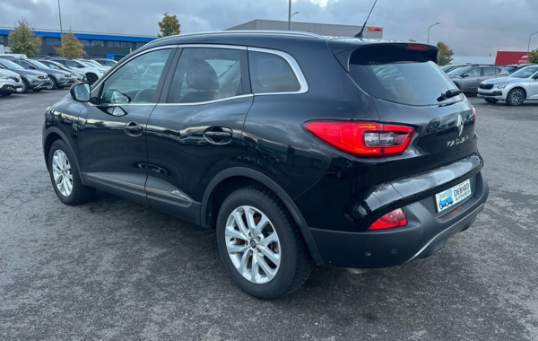 renault-kadjar-1-5-dci-110ch-energy-intens-edc-eco2 - 906674713