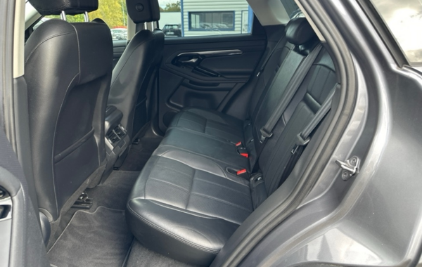 land-rover-range-rover-evoque-2-0-p-200ch-flex-fuel-s-awd-bva - 906684713