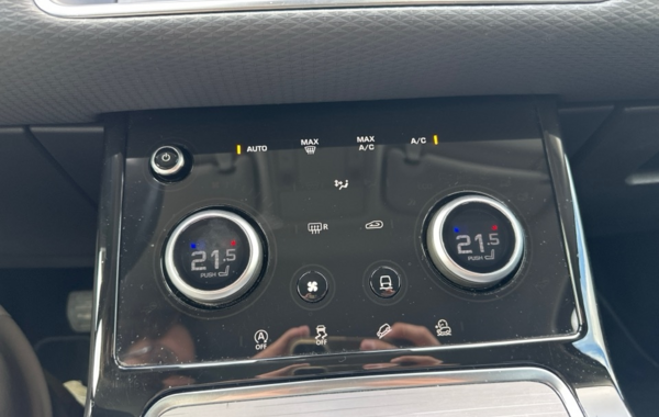 land-rover-range-rover-evoque-2-0-p-200ch-flex-fuel-s-awd-bva - 906684713