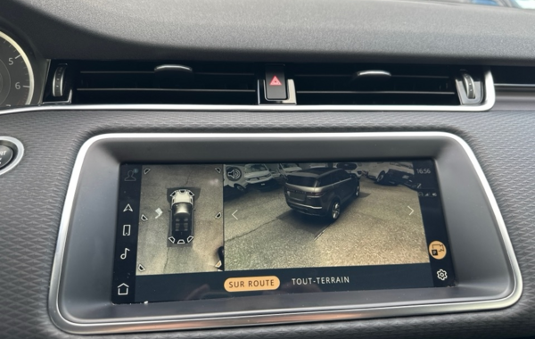 land-rover-range-rover-evoque-2-0-p-200ch-flex-fuel-s-awd-bva - 906684713