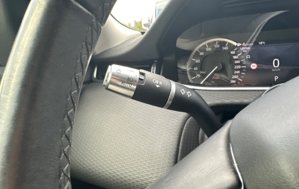 land-rover-range-rover-evoque-2-0-p-200ch-flex-fuel-s-awd-bva - 906684713