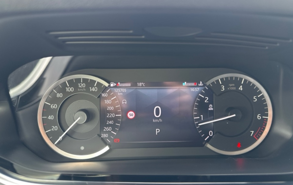 land-rover-range-rover-evoque-2-0-p-200ch-flex-fuel-s-awd-bva - 906684713